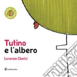 Clerici Lorenzo