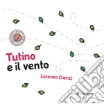 Clerici Lorenzo