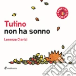 Clerici Lorenzo