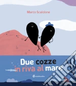 Scalcione Marco