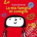 Sdralevich Teresa