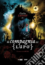 Lucarelli Carlo