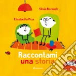 Pica Elisabetta