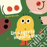 Mozzillo Angelo