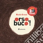 Grossi Nicola