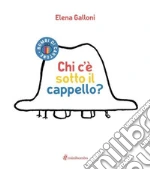 Galloni Elena