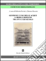 Ferrini R. (cur.); Raccuia S. (cur.)