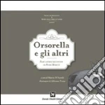 Moretti Pietro; D'Aureli M. (cur.)