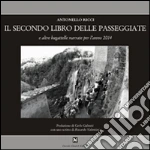 Ricci Antonello