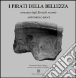 Ricci Antonello
