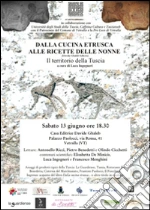 Ingegneri L. (cur.)