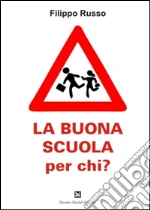 Russo Filippo