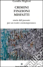 Migliori Camilla