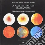 Melaragni Ireneo; Ricci Antonello