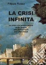 Russo Filippo