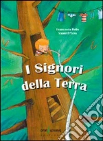 D'Erzo Vanni
