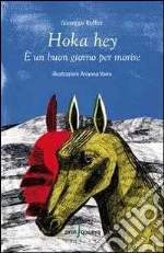 Ruffini Giuseppe