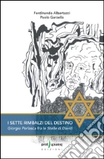 Albertazzi Ferdinando; Garzella Paolo