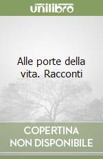 Coccia Concetta