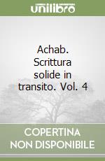 Vitali N. (cur.)