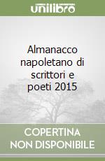 Toma P. A. (cur.); Bongiorno V. (cur.)