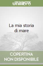 Scotto Di Carlo Nicola