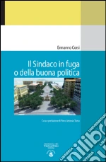 Corsi Ermanno