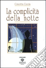 Coccia Concetta