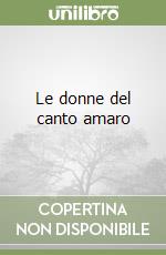 Toma Piero Antonio; Cudazzo A. (cur.)