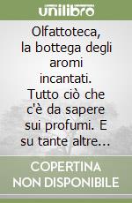 Toma Gabriele; Toma P. A. (cur.)