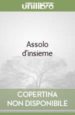 Formisano Ciro