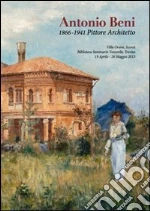 Padovan Raffaello; Burbello F. (cur.)
