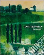 Trevisan Toni
