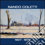 Brunello Enrico; Coletti Ennio