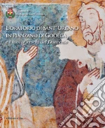 Fossaluzza Giorgio; Maset Susanna