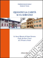 Pigozzo Gianfranco; Gallo Leonilde