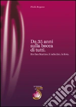 Bergamo Nicola
