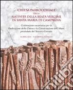 Fossaluzza Giorgio