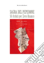 Pro Loco di Zero Branco (cur.)