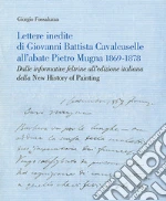 Fossaluzza Giorgio
