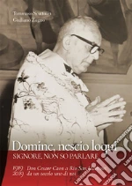 Scattolin Tommaso; Zugno Giuliano