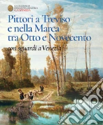 Fossaluzza Giorgio