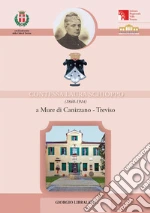 Libralato Giorgio