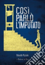 Pizziolo Edoardo