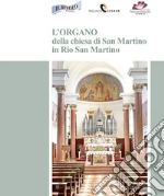 Scattolin Tommaso; Zugno Giuliano