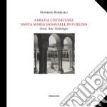 Burbello Federico