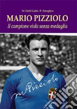 Delli Gatti Maurizio; Smoglica Paolo