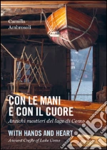 Ambrosoli Camilla