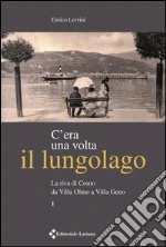 Levrini Enrico