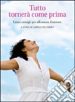 Scarpa Colombo Laura